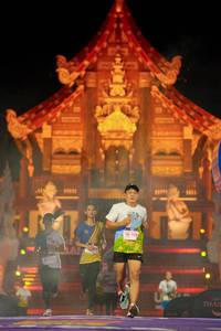 BIB: 188
                            <button type="button" onclick="openModal(22472566)" class="btn btn-primary btn-sm float-right btn-popup" data-toggle="modal" data-target=".modal-high-quality">
                        <i class="fas fa-shopping-cart"></i> Add to Cart
                    </button>
                                            <button type="button" onclick="isThisMe(22472566, true)" class="btn btn-success btn-sm float-right btn-popup btn-isme hidden" data-toggle="tooltip" data-placement="bottom" title="นี่คือรูปของคุณใช่ไหม คลิกที่นี่เพื่อเอาเข้าอัลบั้ม">
                        <i class="fas fa-plus"></i> Add to album
                    </button>
                    <button type="button" onclick="isThisMe(22472566, false)" class="btn btn-warning btn-sm float-right btn-popup btn-isnotme hidden">
                        <i class="fas fa-ban"></i> Remove from album
                    </button>